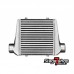 Інтеркулер Fmic 280X300X76MM
